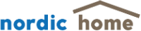 Blockhaus Schweiz Logo
